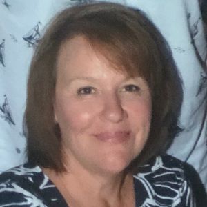 Meet your Posher, Collette